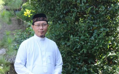 Menjadi Muslim yang Berakidah