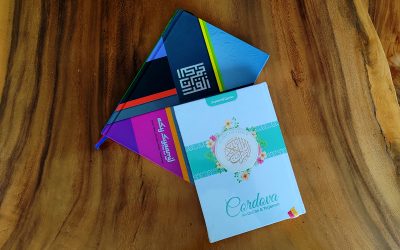 Hukum Jual Beli Mushaf Al-Quran