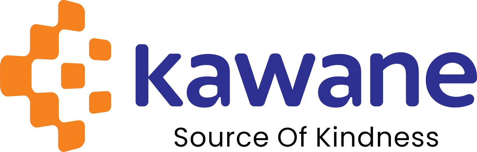 logo kawane
